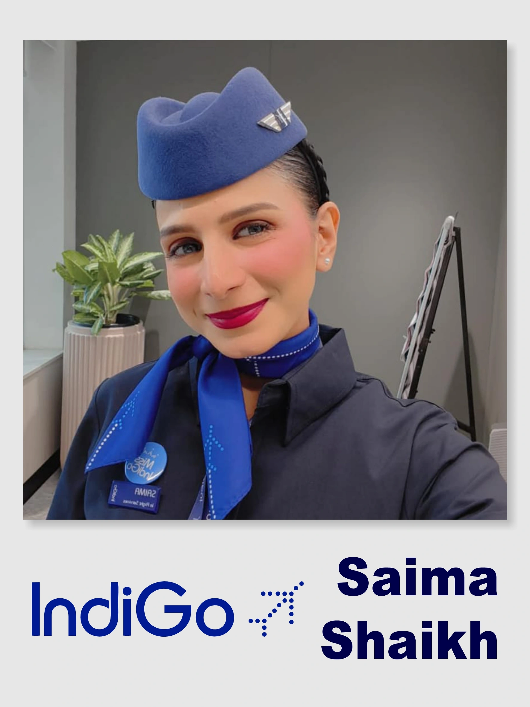 Saima Shaikh avatar
